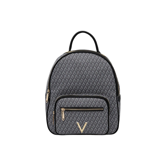 Valentino Bags Femme Sacs