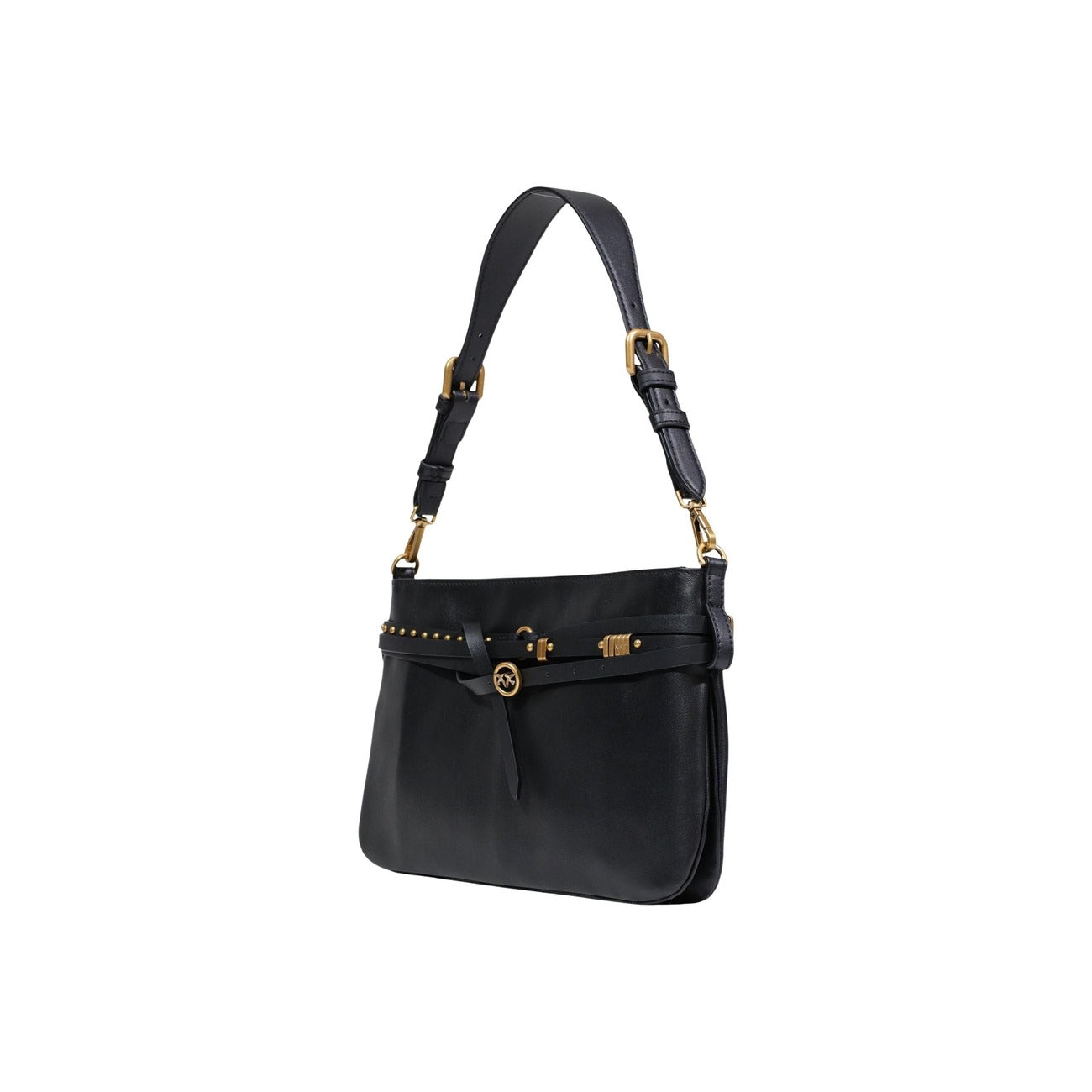 Pinko Femme Sacs