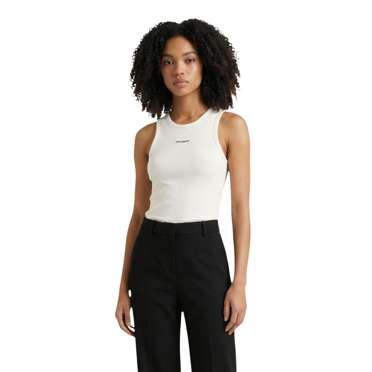 Tommy Hilfiger Jeans Femme Tops