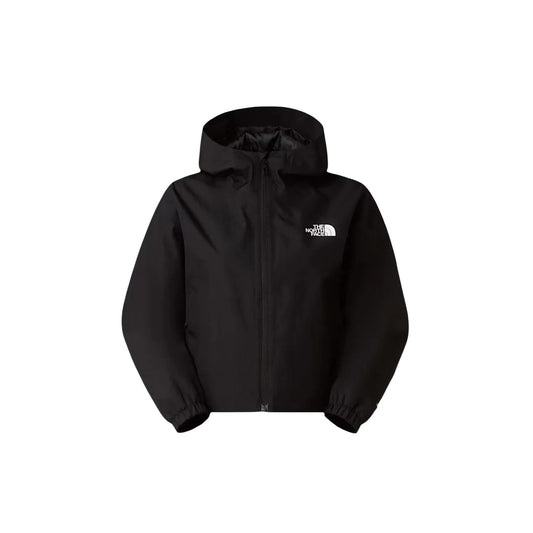 The North Face Femme Jaquettes