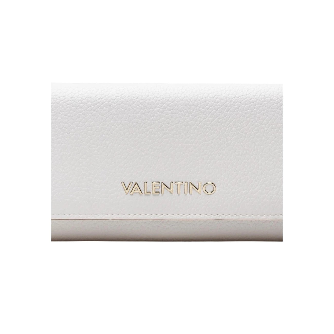 Valentino Bags Femme Portefeuilles