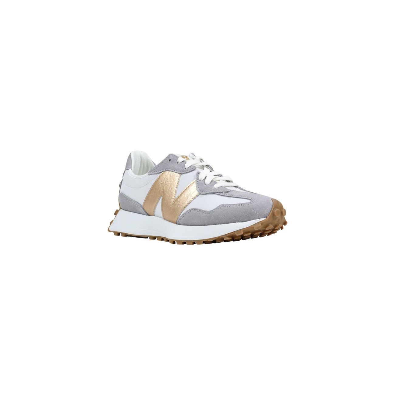New Balance Femme Baskets