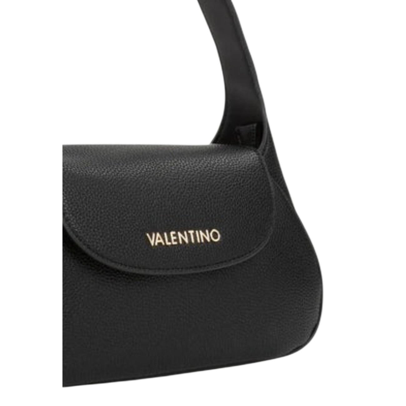 Valentino Bags Femme Sacs