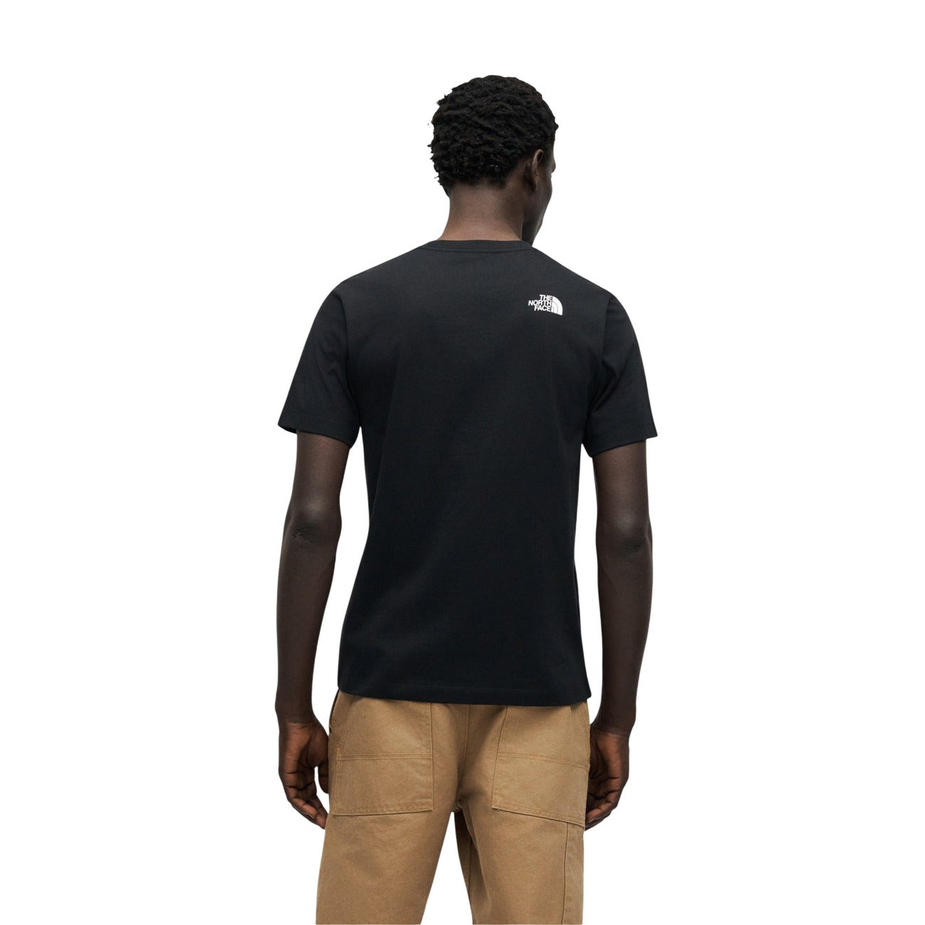 The North Face Homme T-Shirts