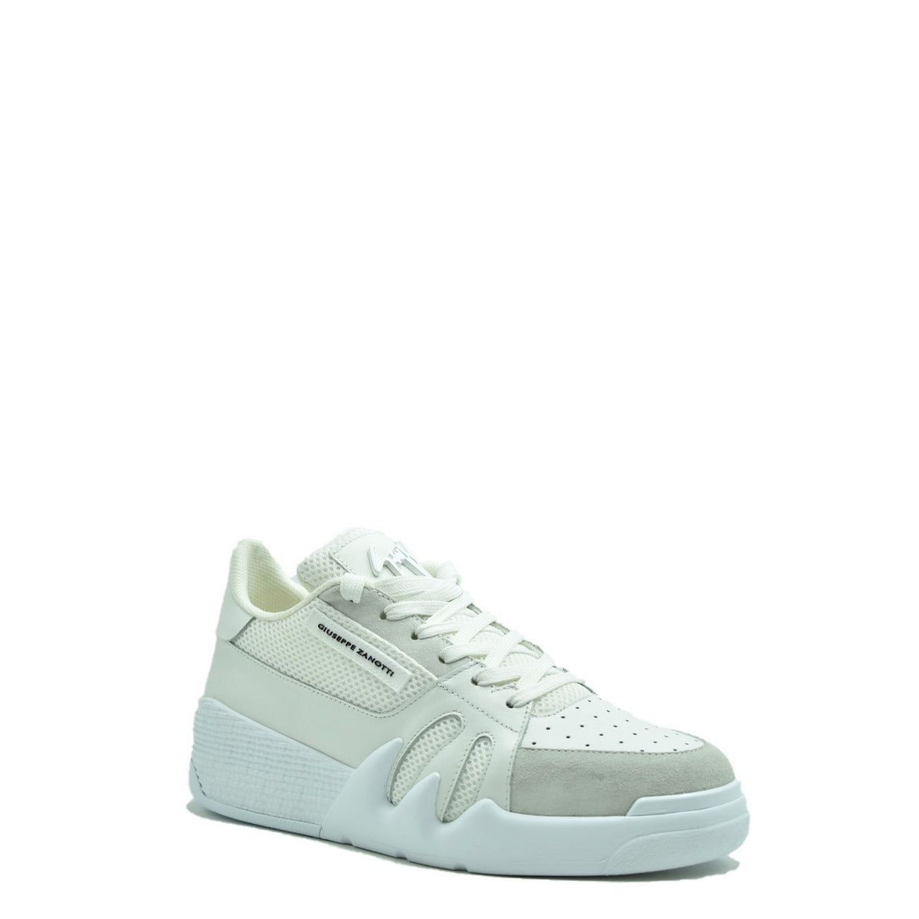 Giuseppe Zanotti  Homme Baskets