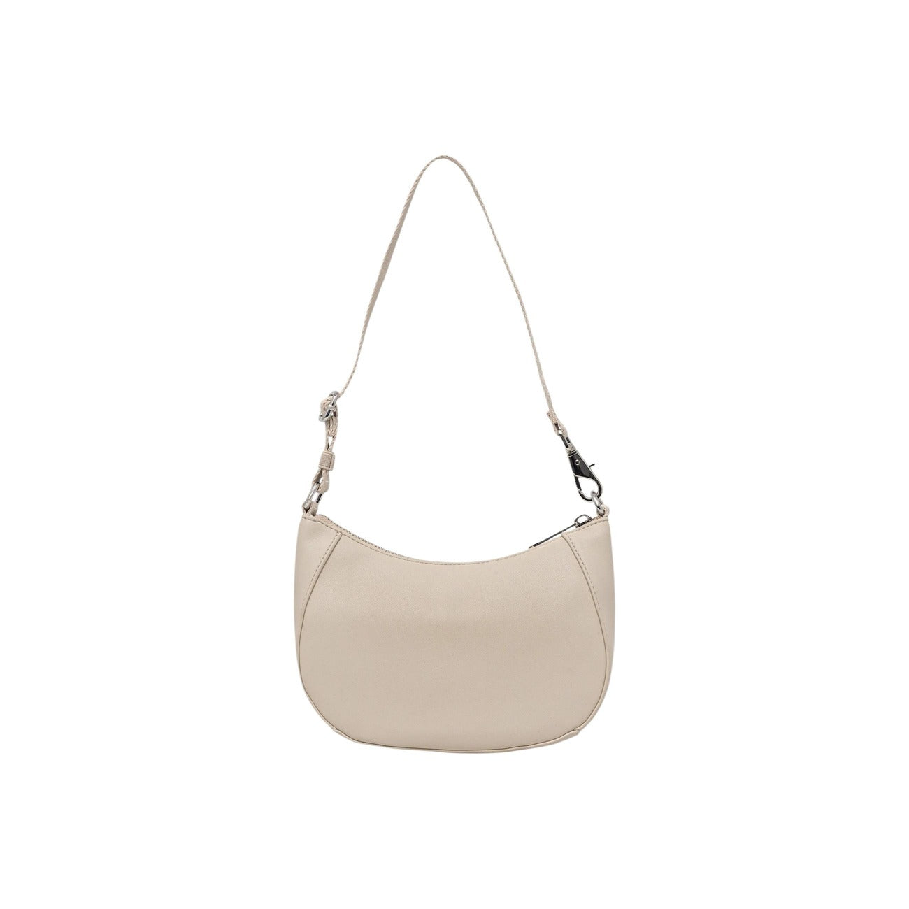Tommy Hilfiger Femme Sacs