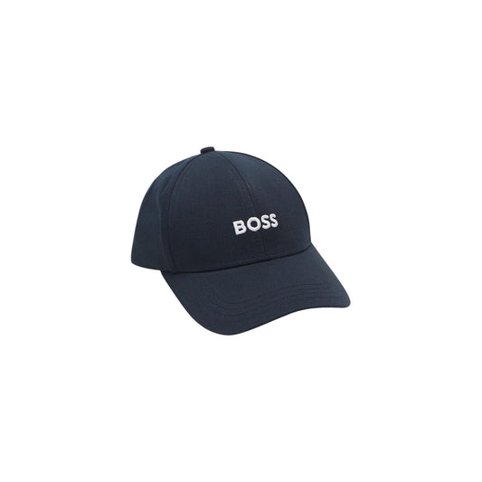 Boss Homme Chapeaux