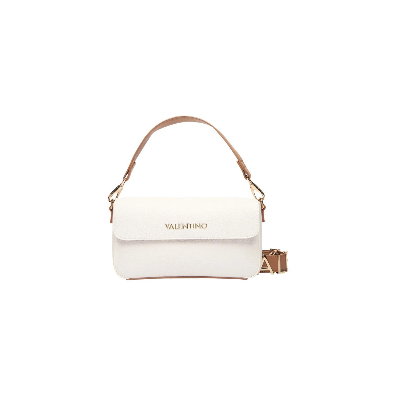 Valentino Bags Femme Sacs