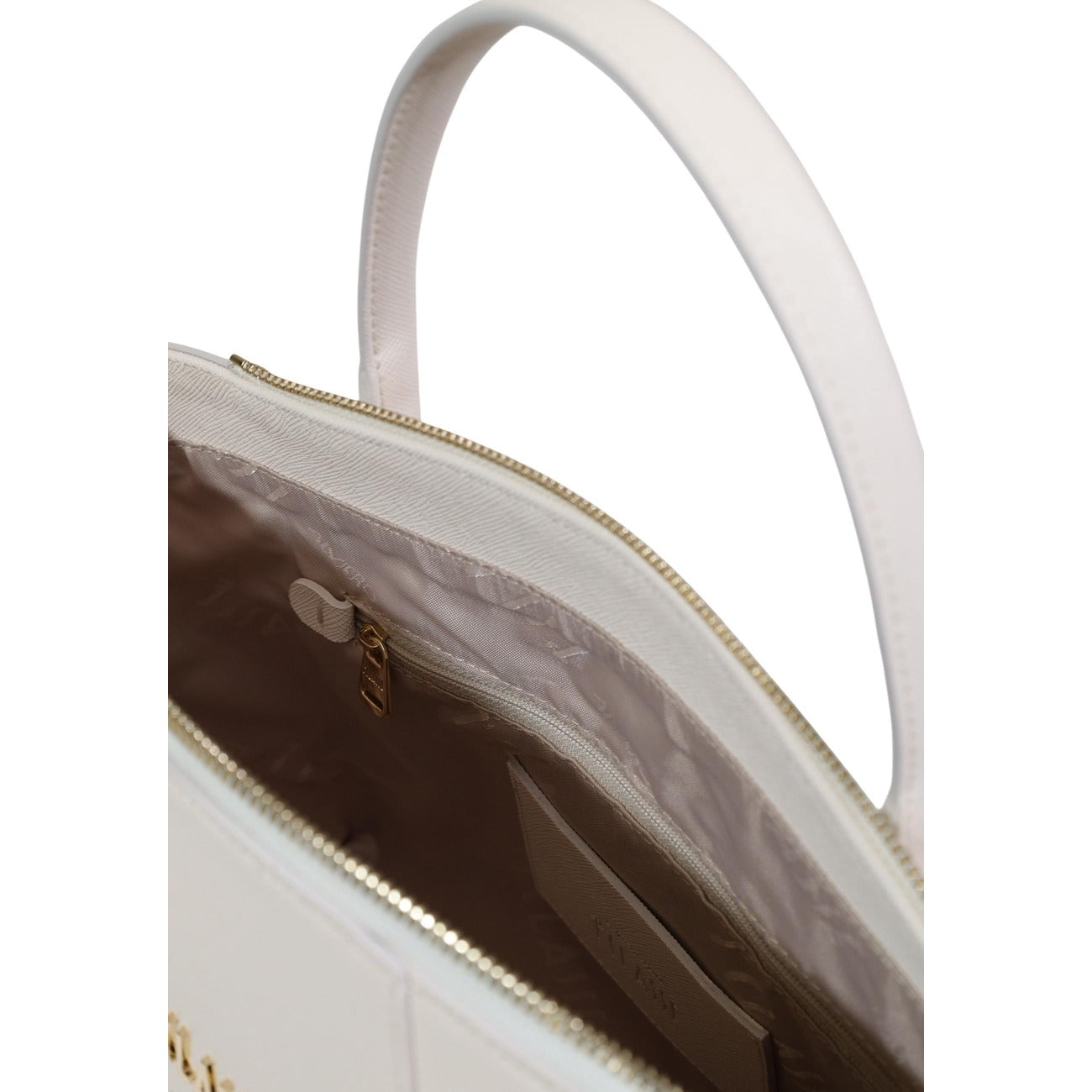 Alviero Martini Prima Classe Femme Sacs