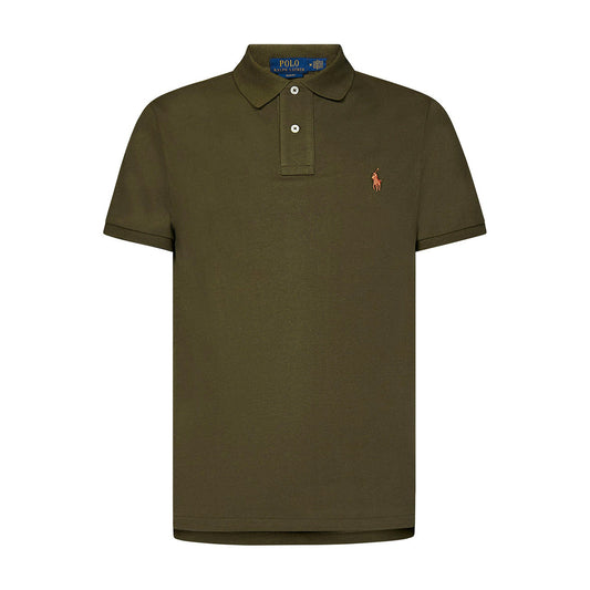 Polo Ralph Lauren Homme Polo
