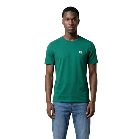 Calvin Klein Jeans Homme T-Shirts