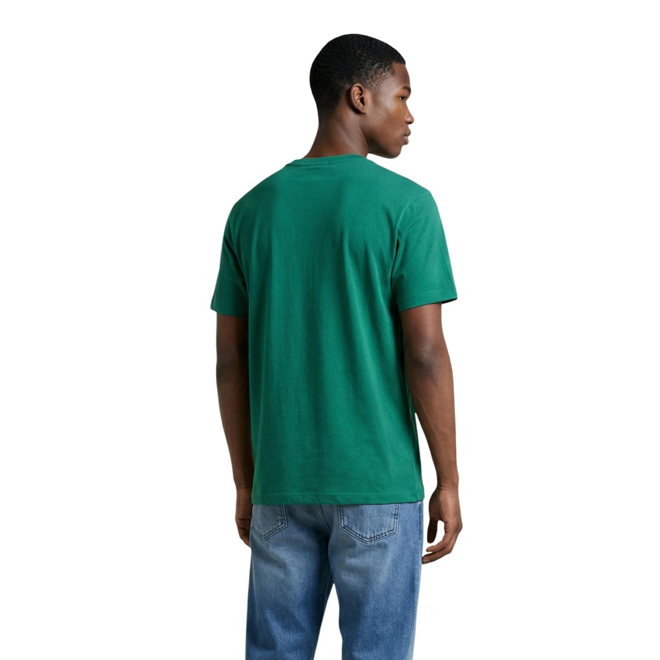 Calvin Klein Jeans Homme T-Shirts