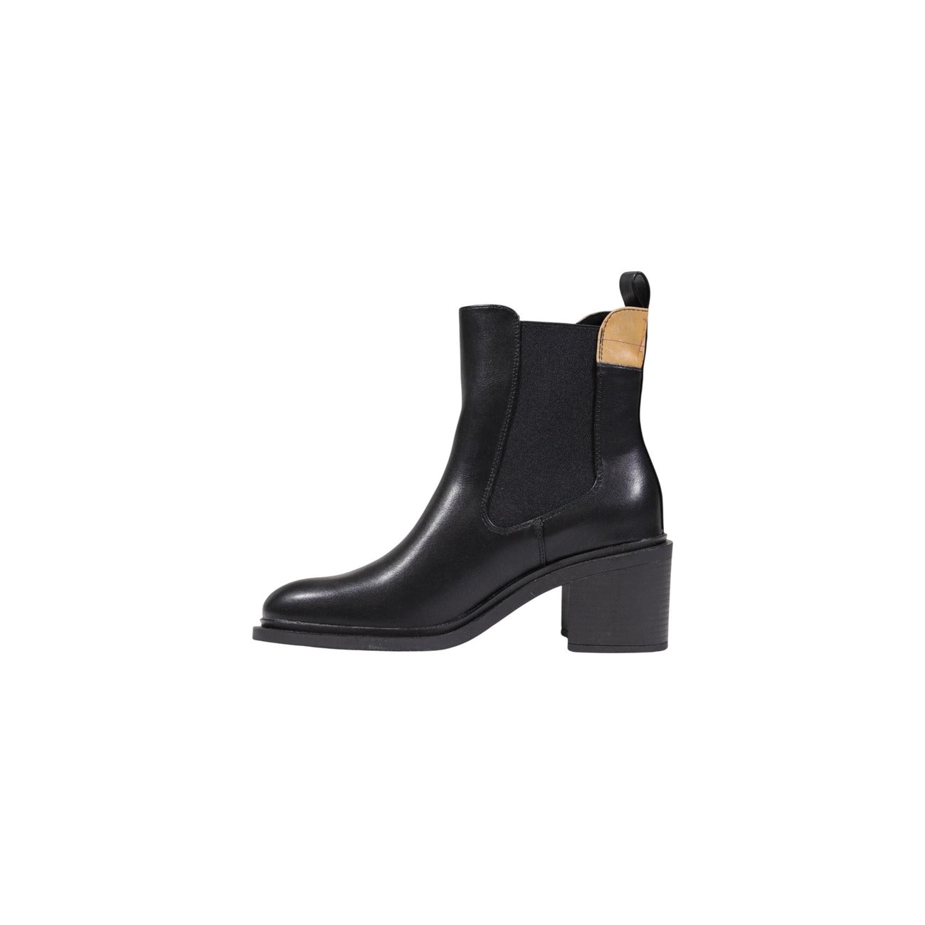Alviero Martini Prima Classe Femme Bottes