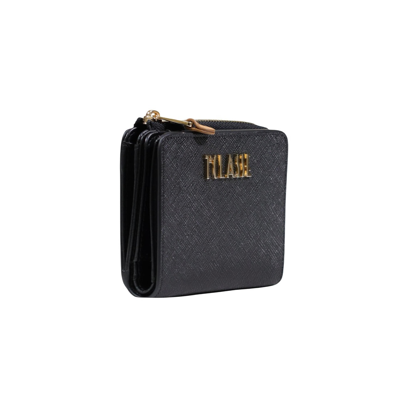 Alviero Martini Prima Classe Femme Portefeuilles