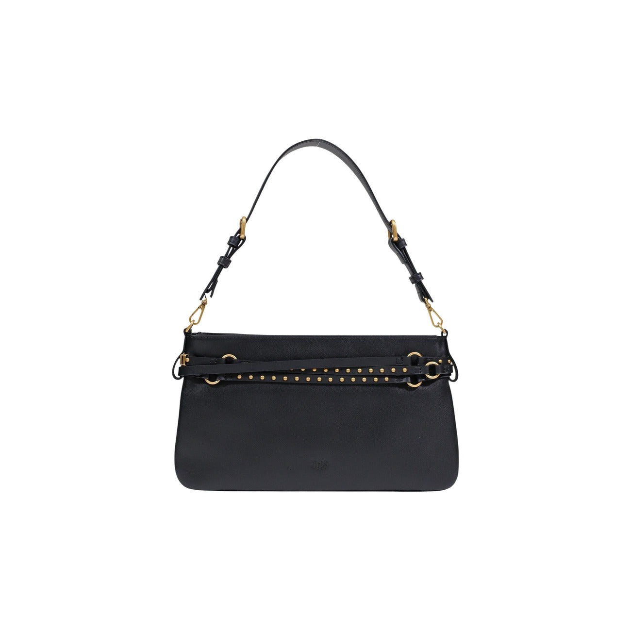 Pinko Femme Sacs