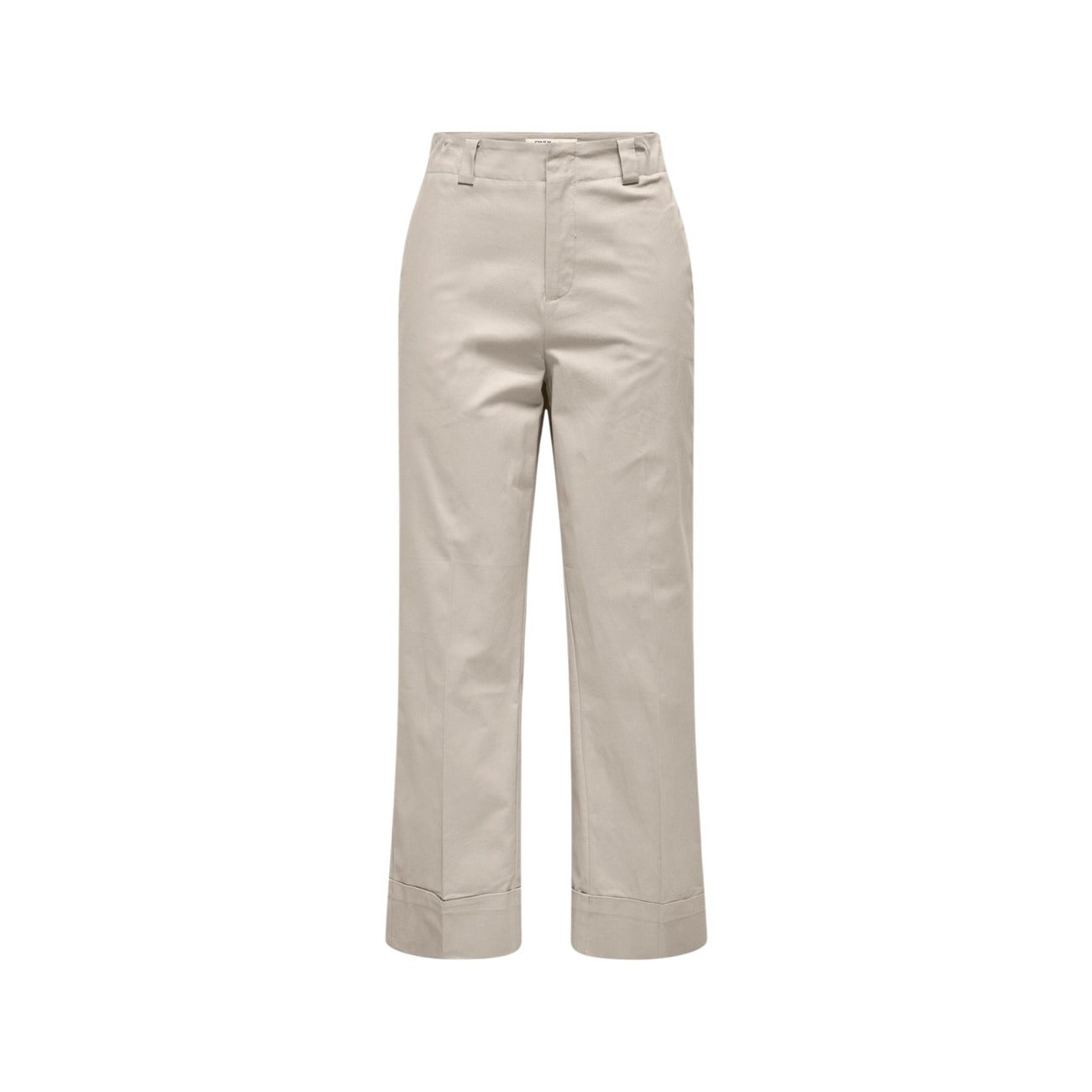 Only Femme Pantalons