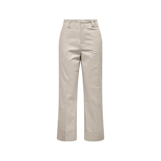 Only Femme Pantalons