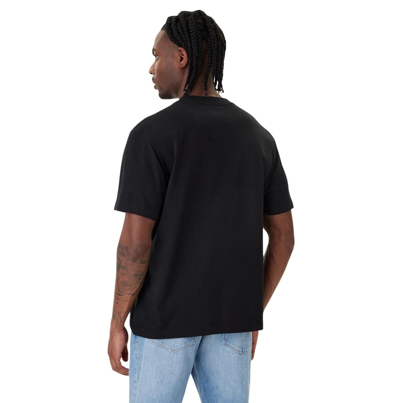 Calvin Klein Homme T-Shirts