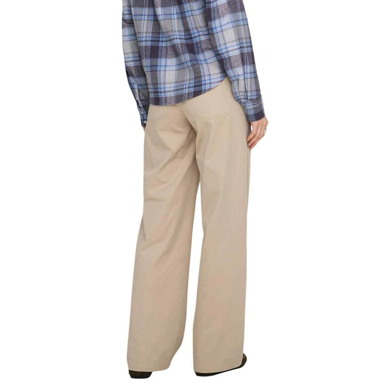 Only Femme Pantalons