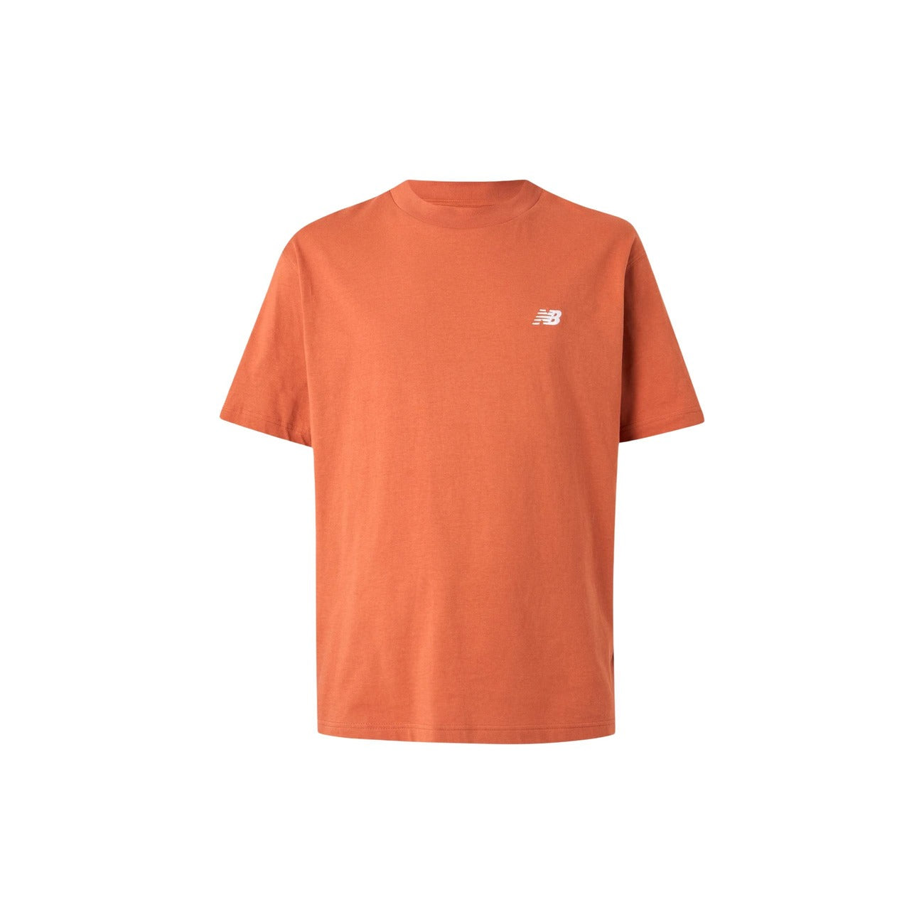 New Balance Homme T-Shirts