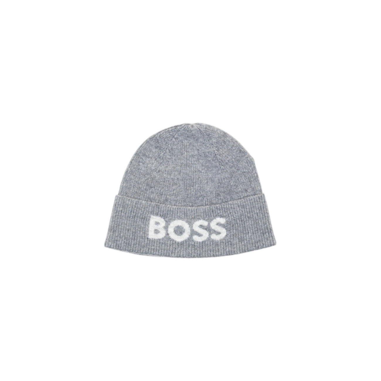 Boss Homme Chapeaux