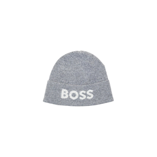 Boss Homme Chapeaux