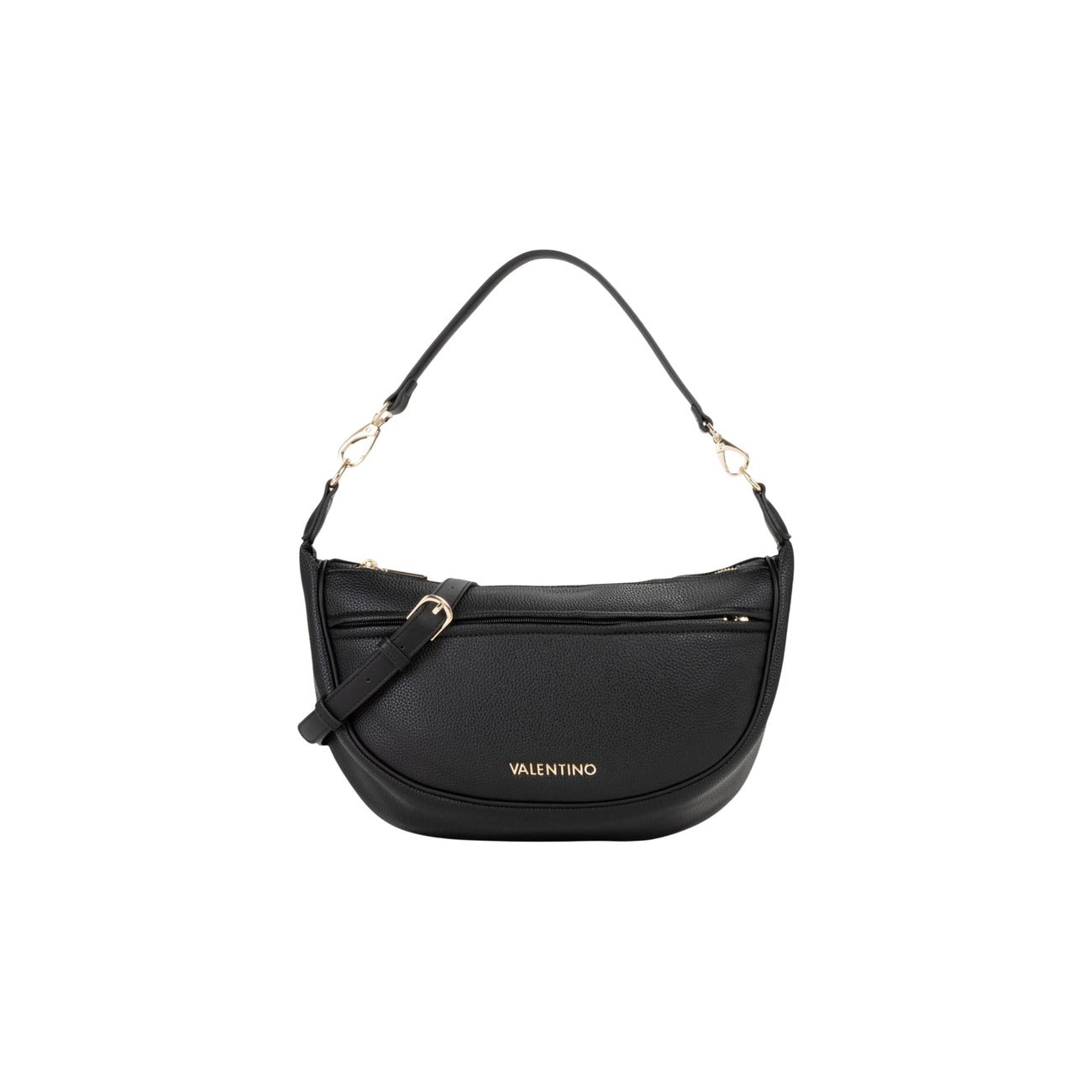 Valentino Bags Femme Sacs
