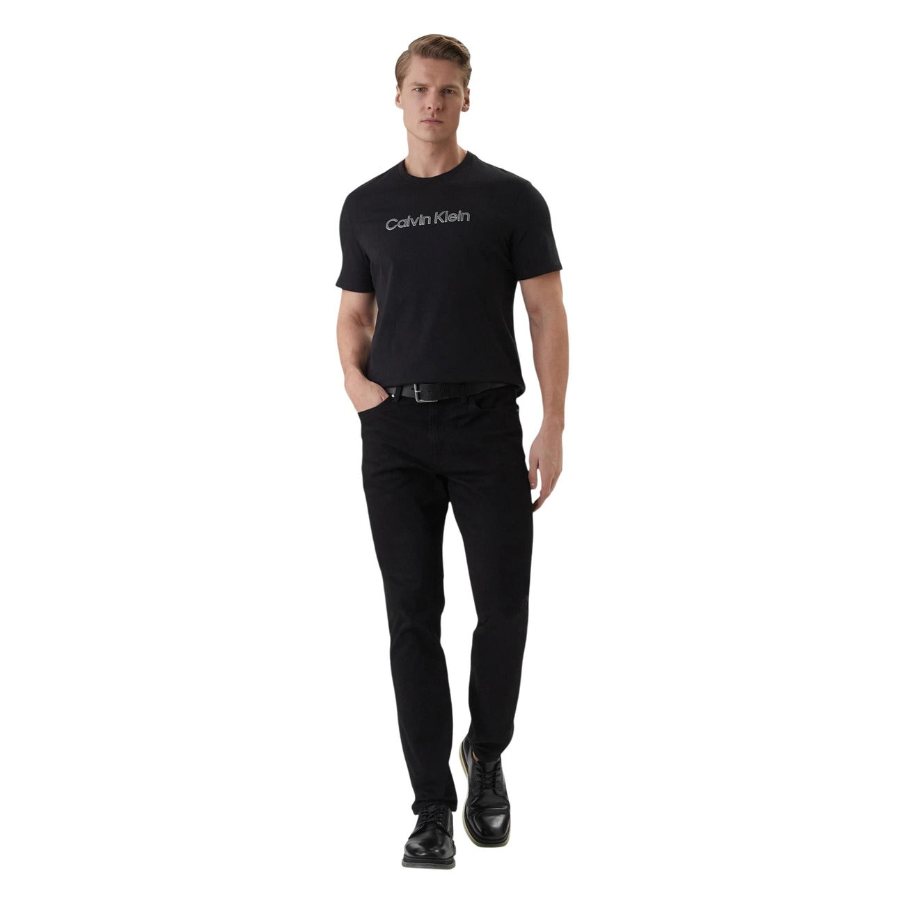 Calvin Klein Homme T-Shirts