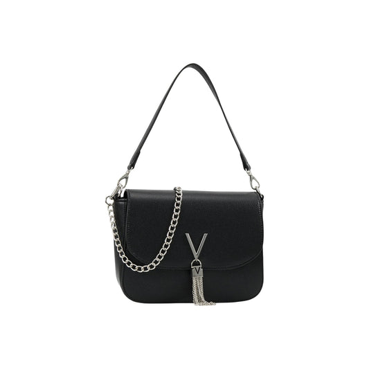 Valentino Bags Femme Sacs