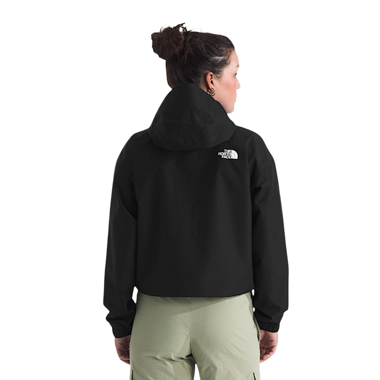 The North Face Femme Jaquettes
