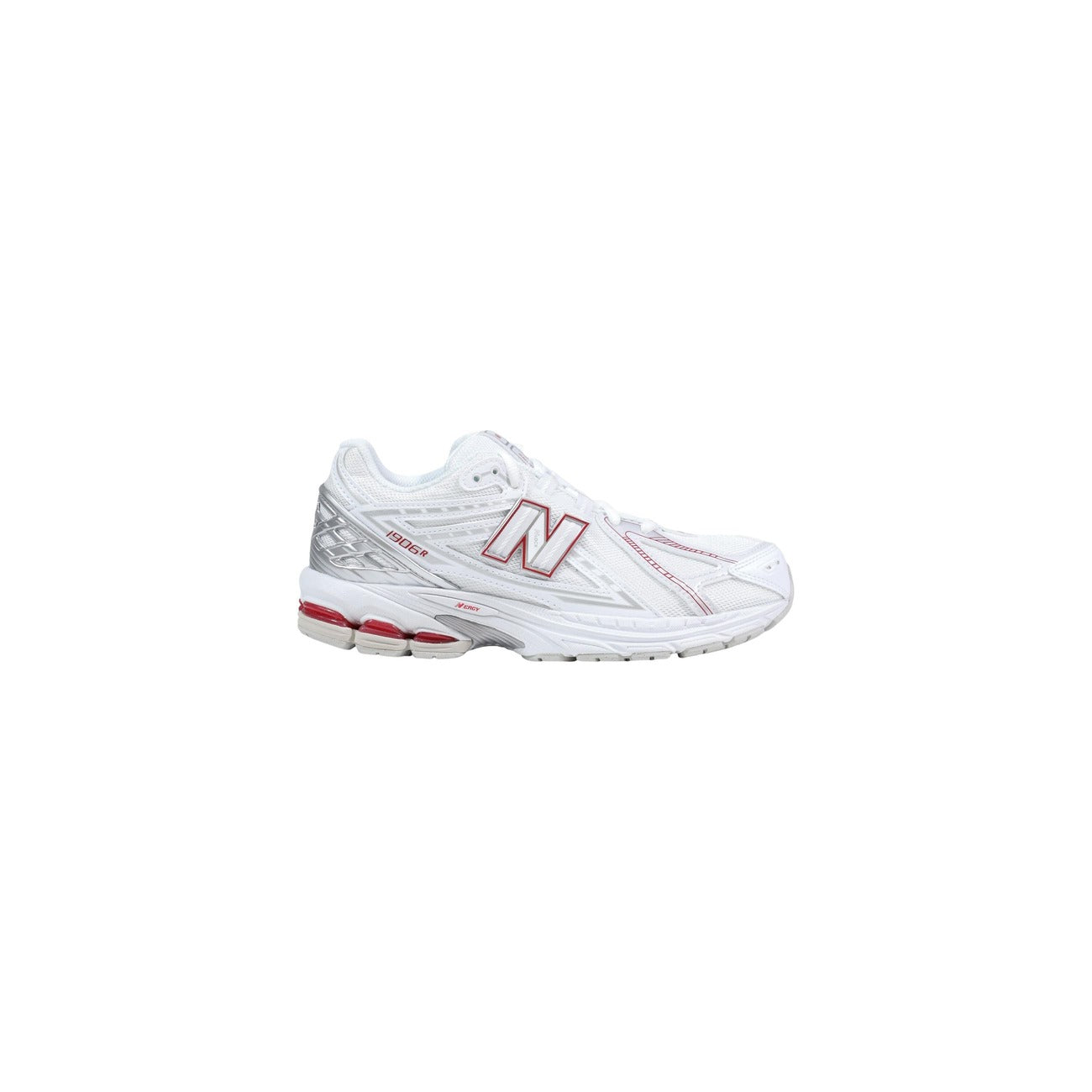 New Balance Femme Baskets
