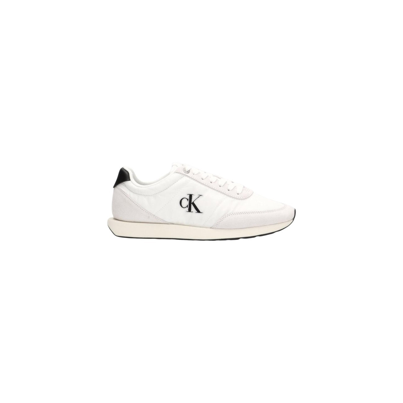 Calvin Klein Jeans Homme Baskets