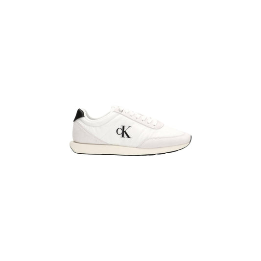 Calvin Klein Jeans Homme Baskets