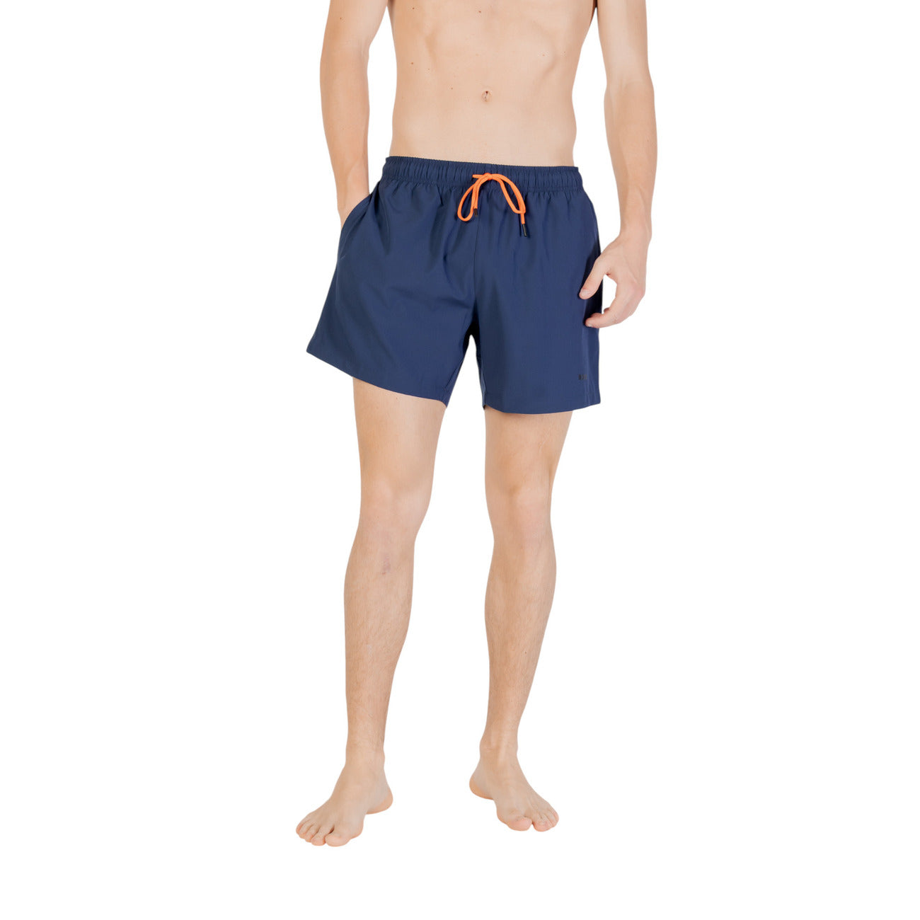 Boss Homme Maillots-de-bain