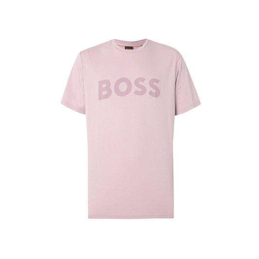 Boss Homme T-Shirts