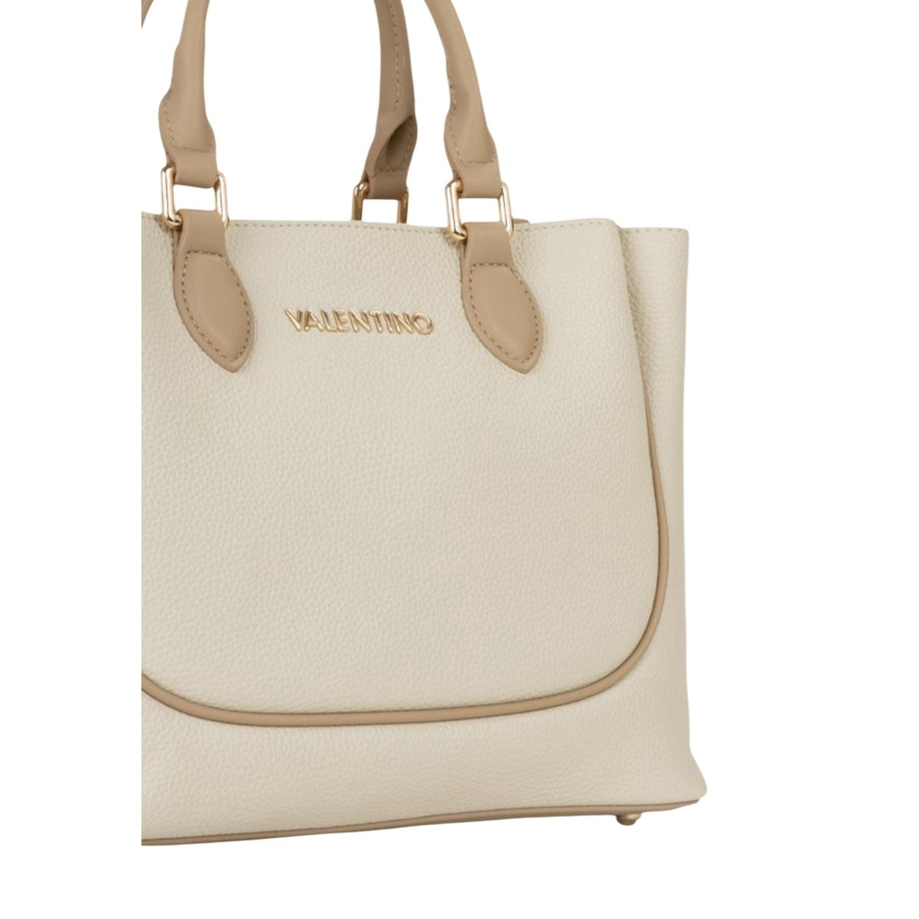 Valentino Bags Femme Sacs