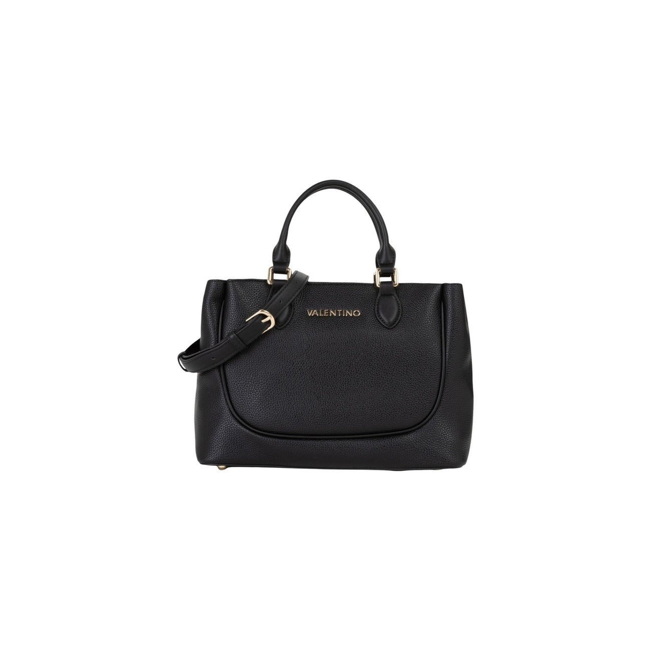 Valentino Bags Femme Sacs