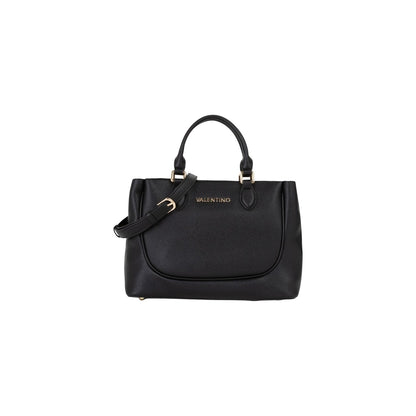 Valentino Bags Femme Sacs