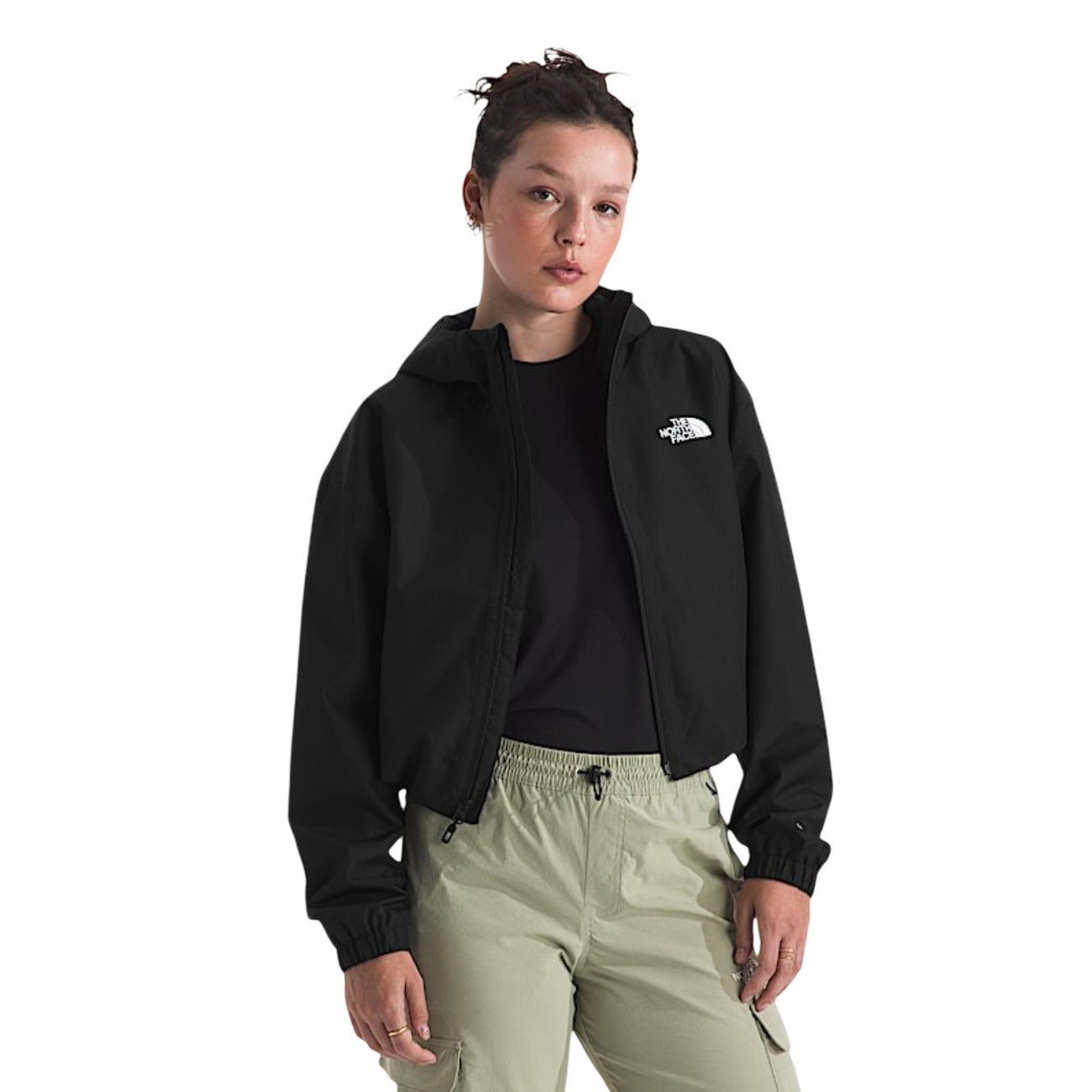 The North Face Femme Jaquettes