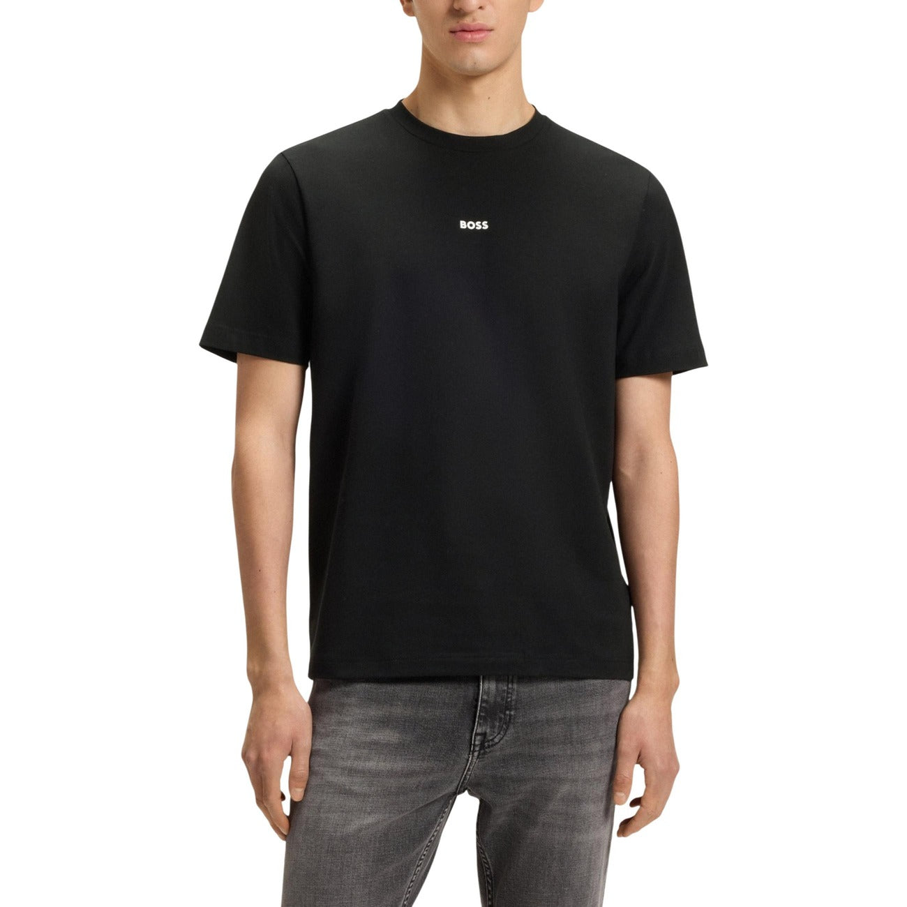 Boss Homme T-Shirts