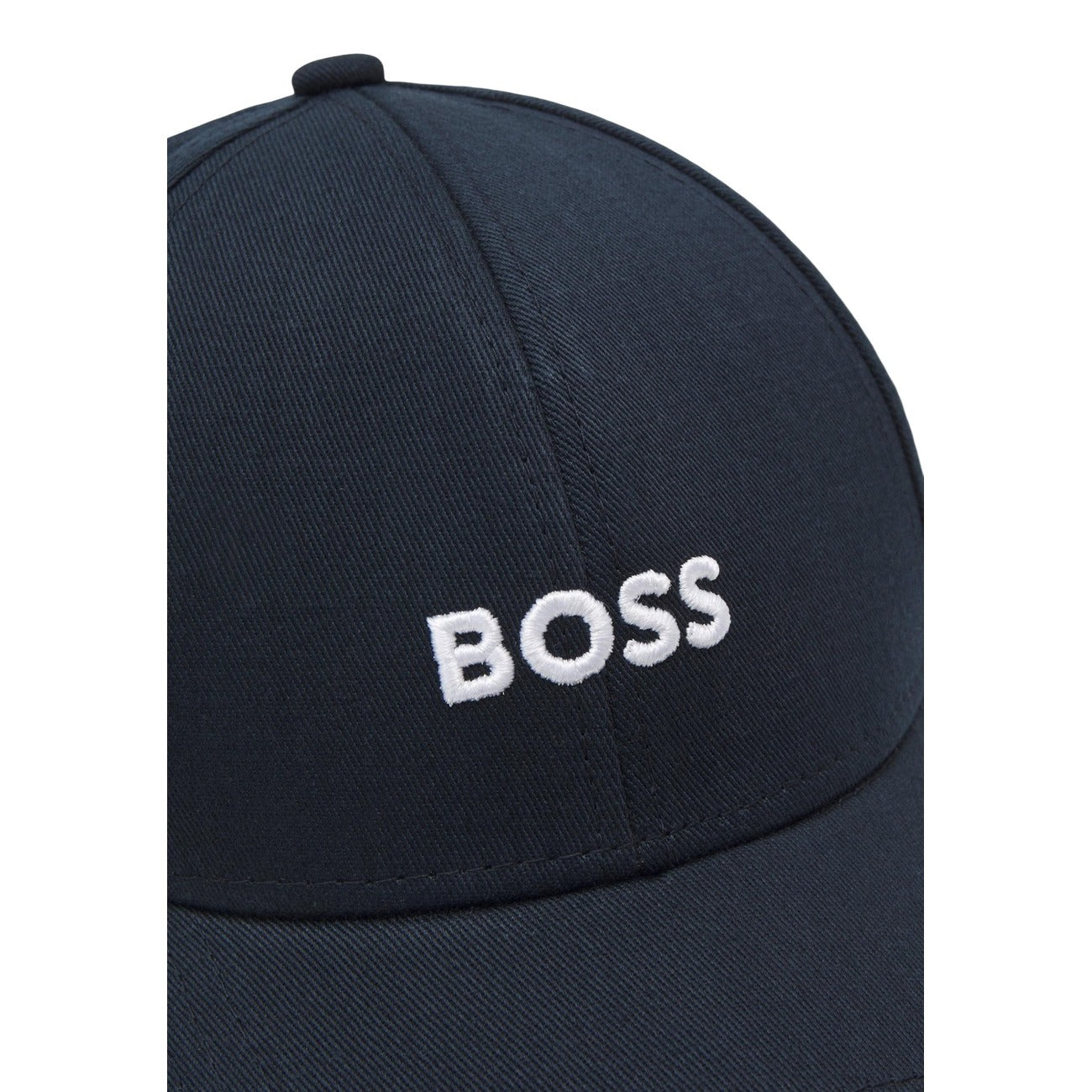 Boss Homme Chapeaux