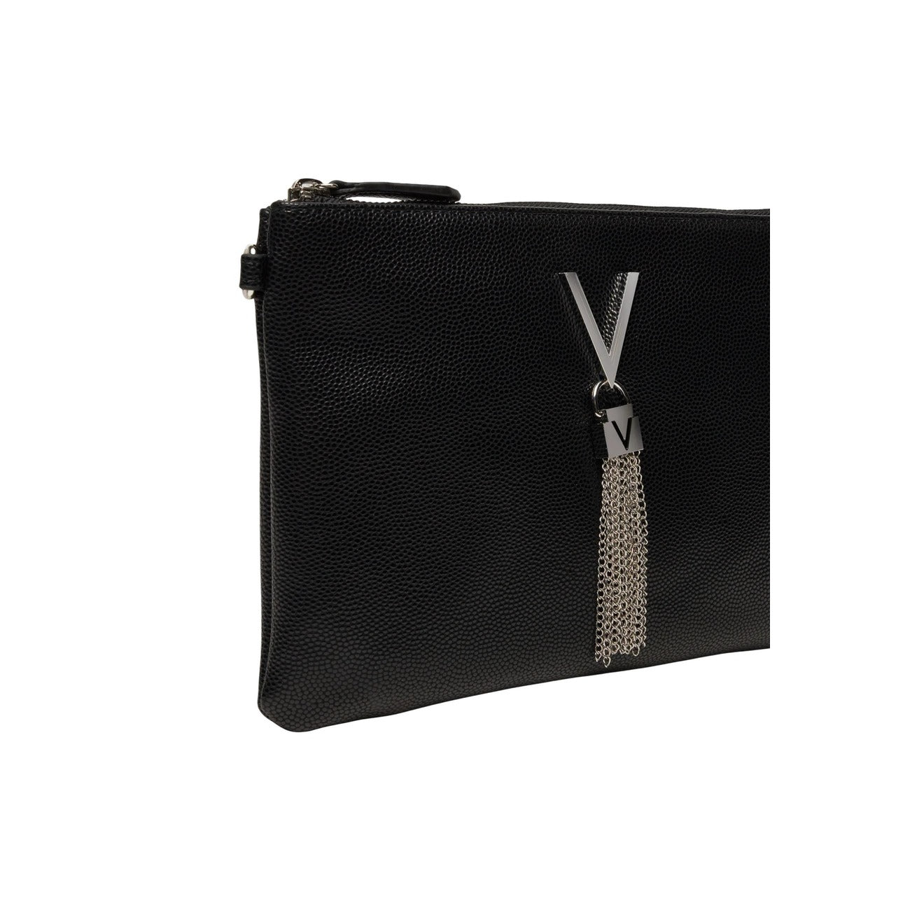 Valentino Bags Femme Sacs